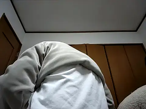 07YUKIO online show from 01.08.25