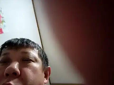 07YUKIO online show from 01.09.25