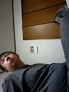 07YUKIO online show from 01.10.25