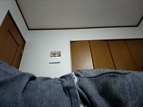 07YUKIO online show from 01.12.25