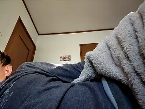 07YUKIO online show from 01.12.25