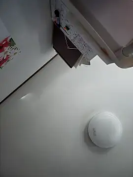 07YUKIO online show from 01.13.25