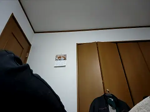 07YUKIO online show from 01.15.25