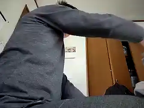 07YUKIO online show from 01.16.25