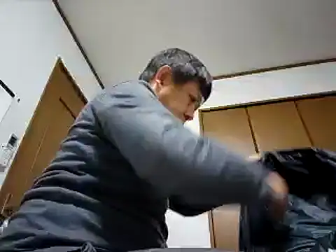 07YUKIO online show from 01.20.25