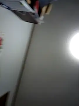 07YUKIO online show from 01.20.25