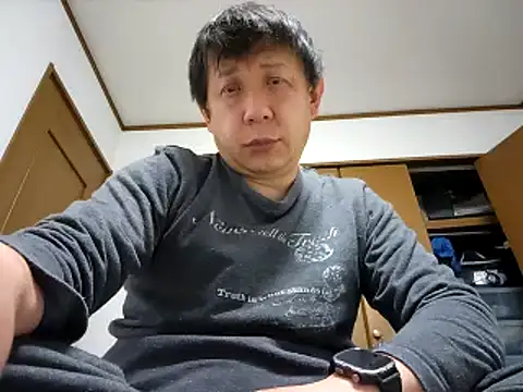 07YUKIO online show from 01.22.25