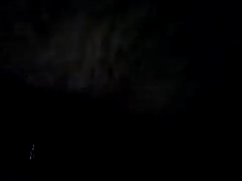 07YUKIO online show from 01.24.25