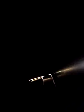 07YUKIO online show from 01.28.25