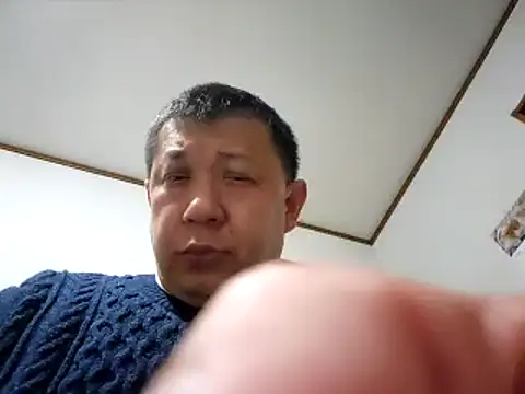 07YUKIO online show from 01.31.25