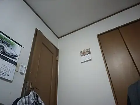 07YUKIO online show from 02.02.25