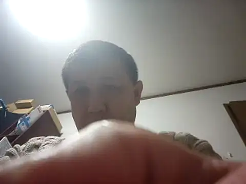 07YUKIO online show from 02.06.25