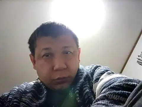 07YUKIO online show from 02.09.25