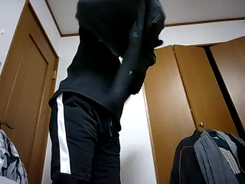 07YUKIO online show from 02.17.25