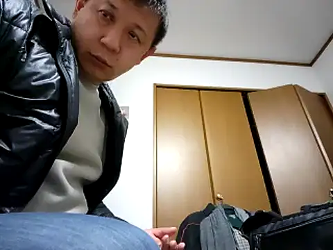 07YUKIO online show from 02.19.25