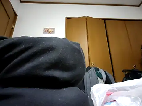 07YUKIO online show from 02.20.25