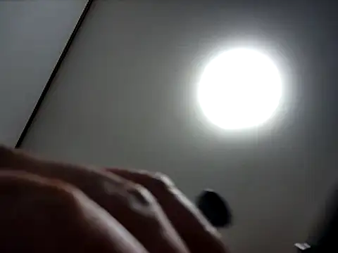 07YUKIO online show from 03.09.25