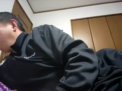 07YUKIO online show from 03.16.25