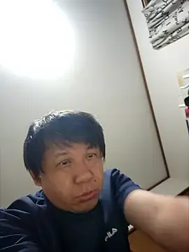 07YUKIO online show from 09.23.25