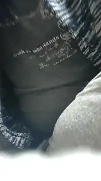 07YUKIO online show from 11.11.25