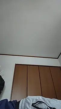 07YUKIO online show from 06.01.26