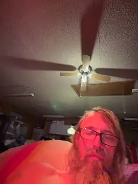 letscumtogherwomenonly online show from 12.04.25