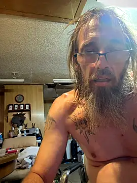 letscumtogherwomenonly online show from 12.04.25