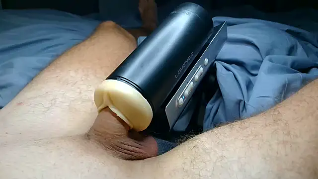 28cutguy online show from 12.29.24