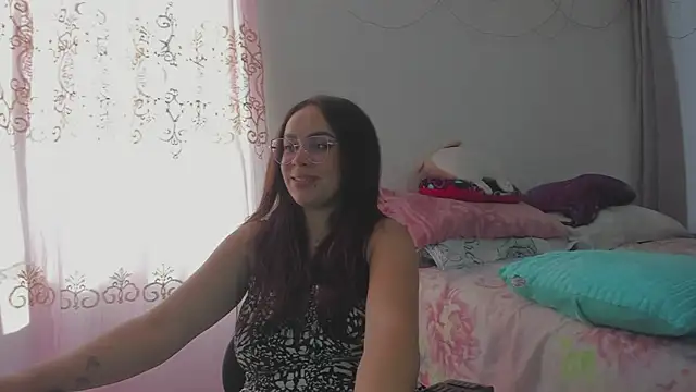 HARLEYNAPIER online show from 03.12.26