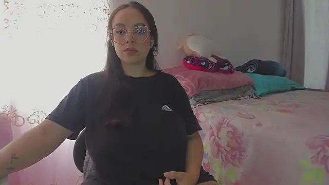 HARLEYNAPIER online show from 03.16.26