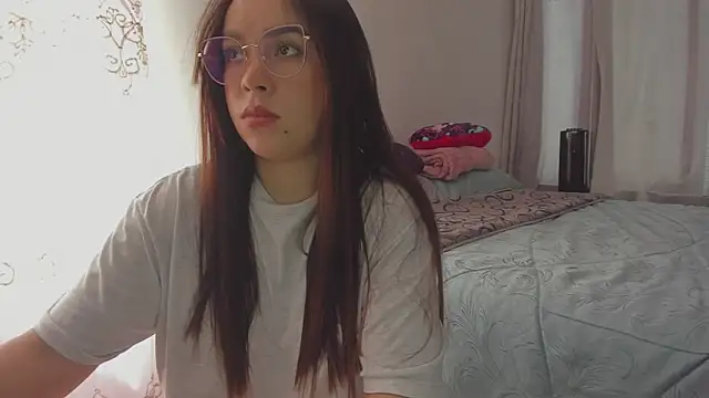 HARLEYNAPIER online show from 04.14.26