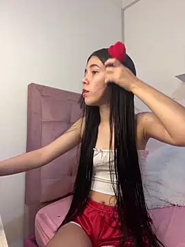sofi cute01 online show from 03.15.25