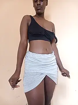 Hazel blac online show from 04.09.26