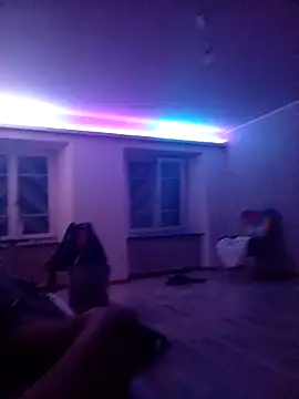 Snapshot of Xtremem00d chatting on 09.23.25 Xtremem00d online show from 09.23.25