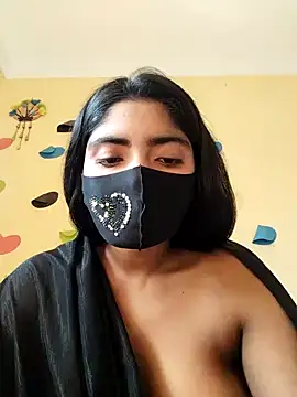 Lina-Rose online show from 03.08.25