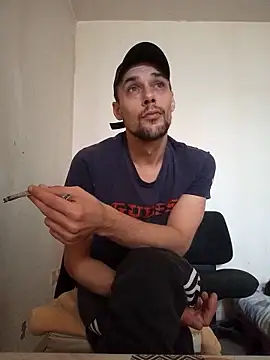 kx93 online show from 09.27.25