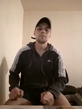 kx93 online show from 10.08.25