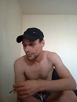 kx93 online show from 10.14.25