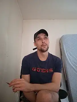 kx93 online show from 10.18.25