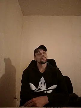 kx93 online show from 11.25.25