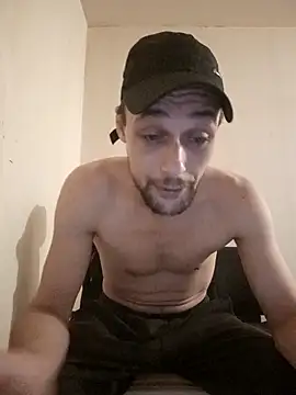 kx93 online show from 11.30.25