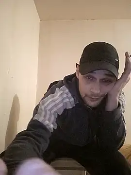 Snapshot of kx93 chatting on 01.17.26 kx93 online show from 01.17.26