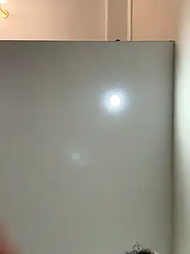 Angelababy001 online show from 11.23.25