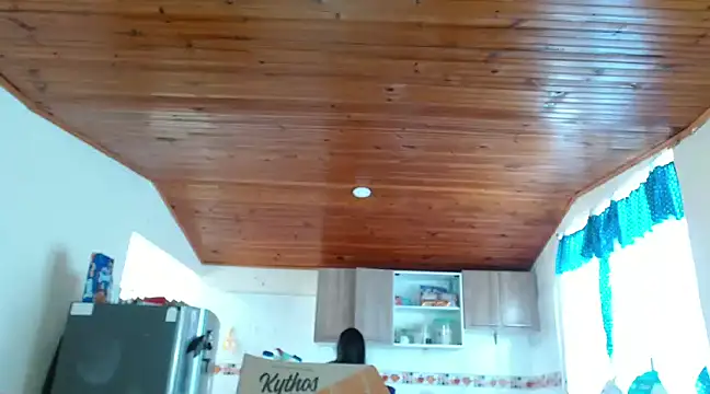 Cuty sexy hot online show from 12.19.24