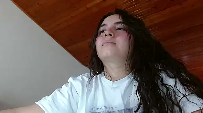 Cuty sexy hot online show from 01.09.25