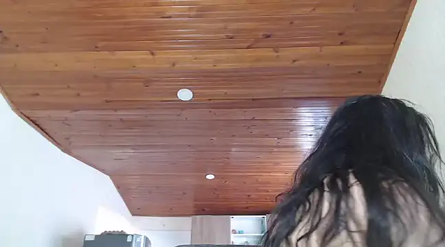 Cuty sexy hot online show from 02.23.25