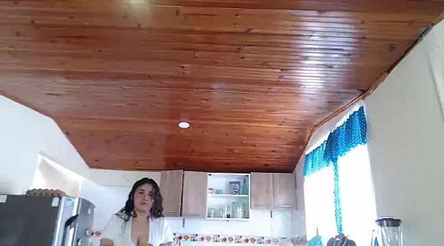 Cuty sexy hot online show from 03.14.25