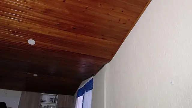 Cuty sexy hot online show from 10.02.25