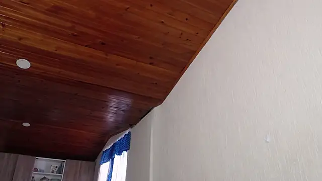 Cuty sexy hot online show from 10.12.25