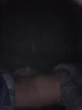 fbl40 online show from 01.10.26